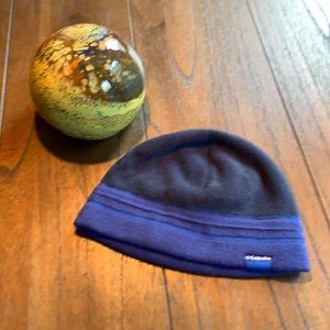 Columbia Unisex Fleece Hat